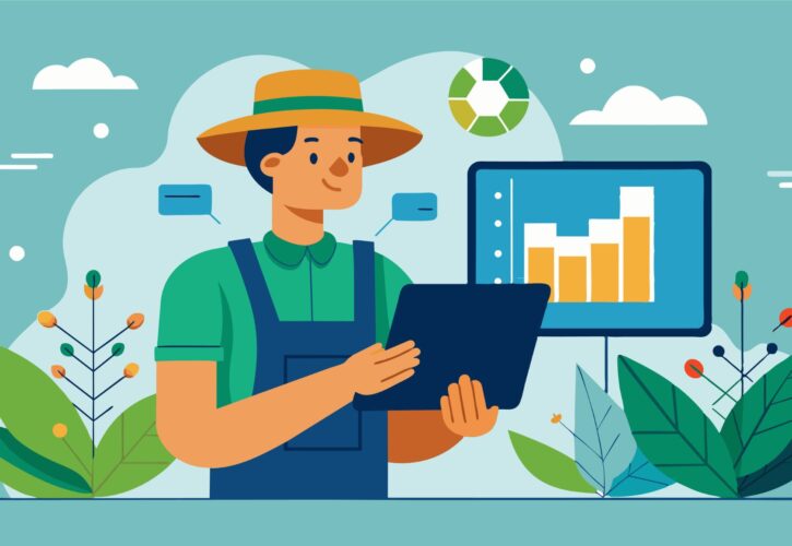 Webinar: economia circolare in pratica