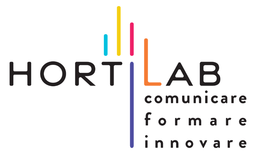hortilab